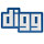 Digg
