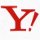 YahooMyWeb