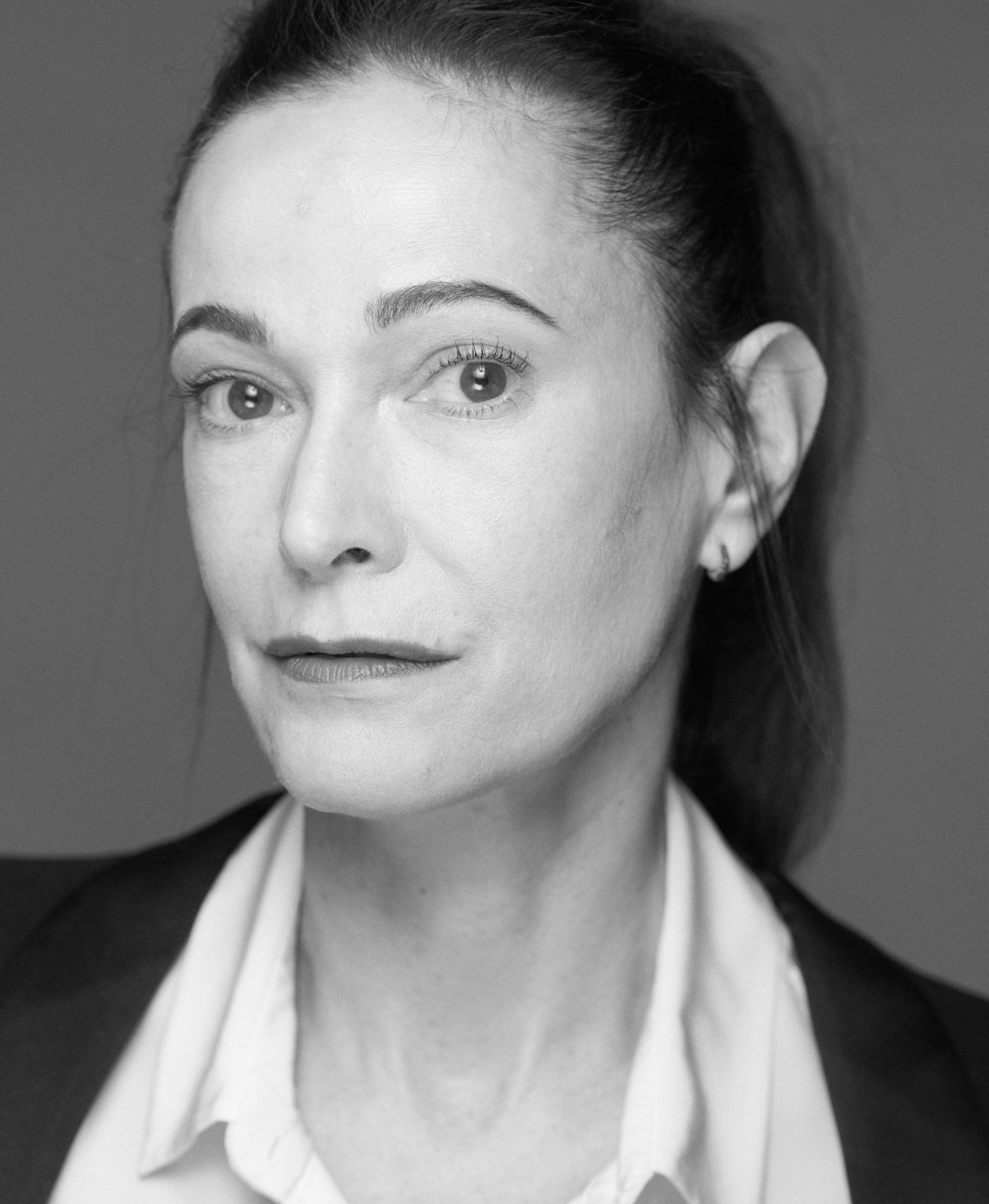 Courtesy of Salon 94. Photo: Katy Grannan