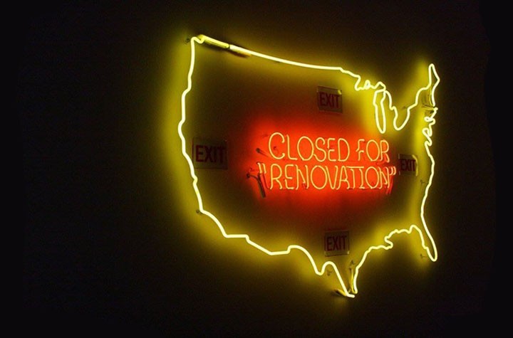 Discovering Artists, Both Old and New, at Creative Mischief