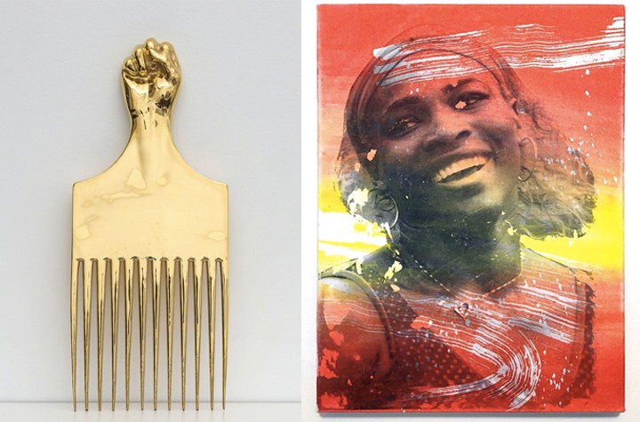 33 Reasons Why EXPO CHICAGO Rocks