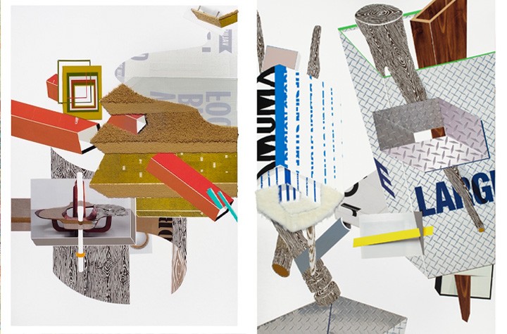Sharon Lawless on the Influence of Marcel Duchamp and the Challenge of Being an Artist