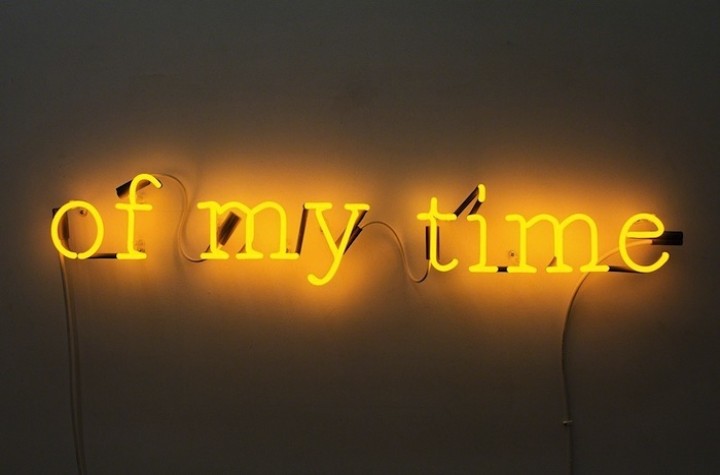 24 Artworks From Our Shopping Cart For Artissima