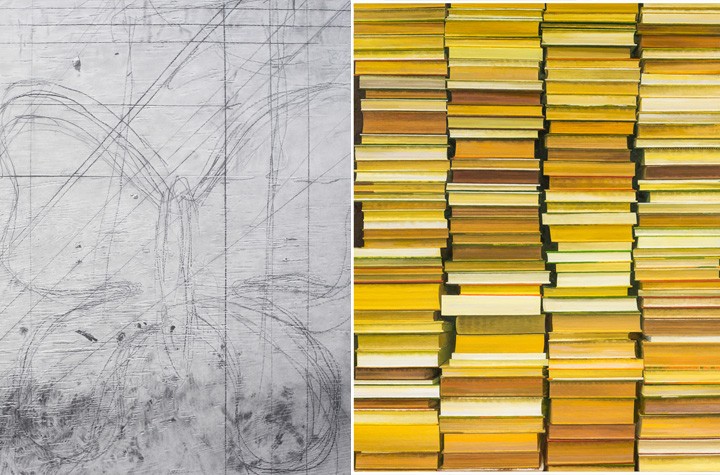 Catherine Murphy: Recent Work at Peter Freeman, Inc.