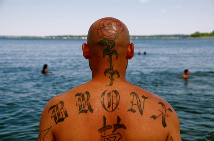 Whitehot Suggests: Ruben Natal-San Miguel Opening at ilon Art Gallery