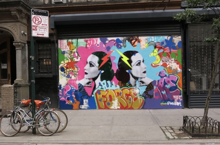 Can Artists Get by Without Galleries?