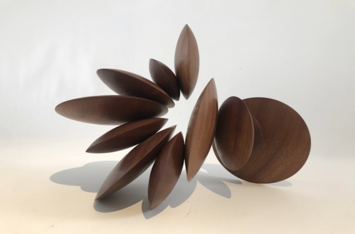 The Pick of Abu Dhabi Art 2019