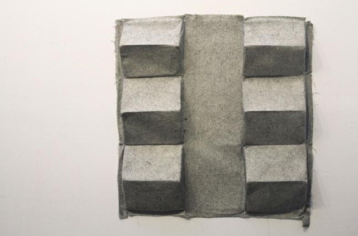 Sound-Space Continuum. Our Experience of the Environment as an Art Subject: 3 Interviews with ISCP Artists