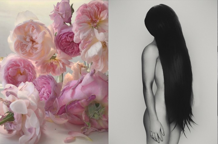 Our Favorite, Must-See Pictures at Paris Photo New York Online