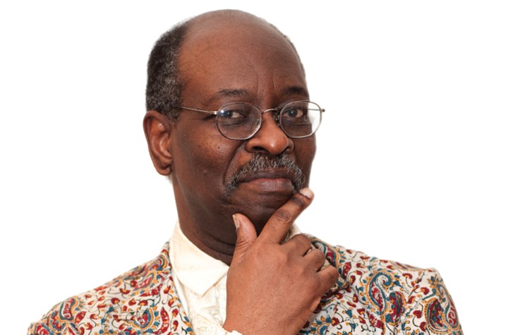 Artist Rafael Leonardo Black, 71, dies from complications of Covid-19