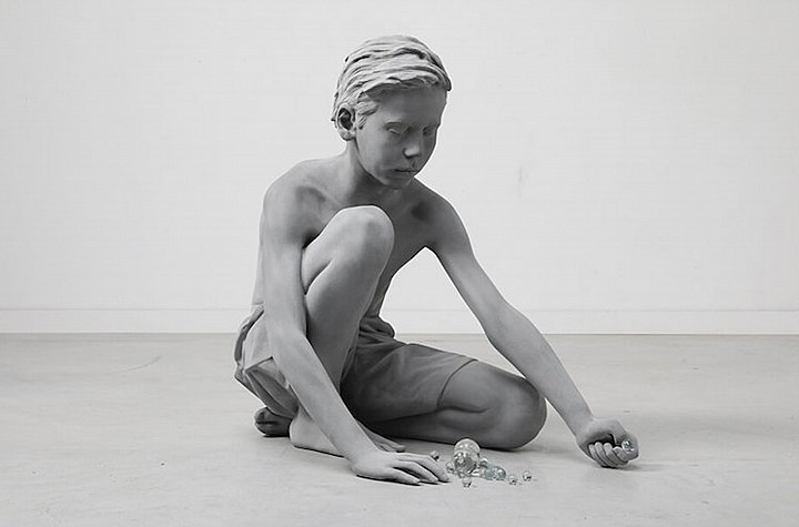 25 Art and Design Picks from Intersect Chicago