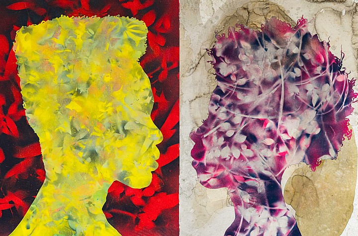 Nature’s Bookkeeper: How Morel Doucet Maps the Changing Landscape of Miami