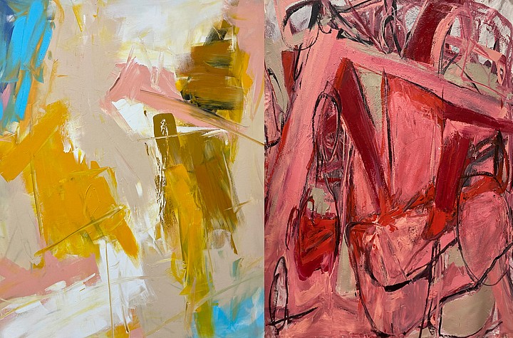 This Is Not The End: Will Day’s Modern Renaissance