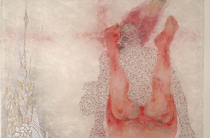 Shrine to Beauty: Filo Sofi Arts Opens in Cranford, New Jersey