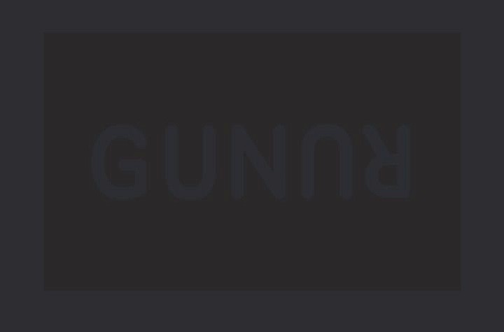 Contemporary Artist Richard Jackson: GUNRUN: Creating a Collector Edition Jigsaw Puzzle with ArtXPuzzles: Puzzles with Purpose