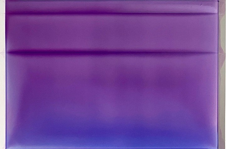 The Summer Show at Kathryn Markel Fine Arts