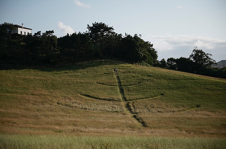 Walk&Talk 10, São Miguel