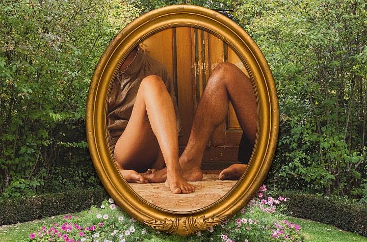 Whitehot Recommends: September/October Exhibitions Around the World
