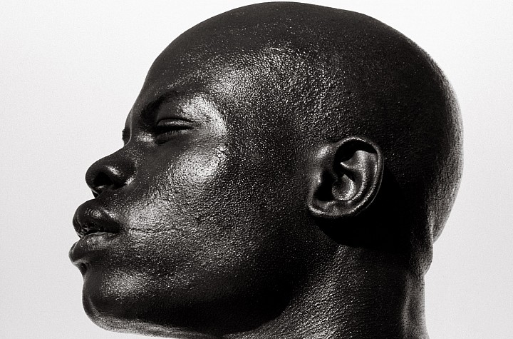 Los Angeles Center of Photography will host its 6th Annual Fundraising Gala