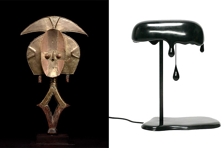 30 Works We Want from Salon Art + Design 2021