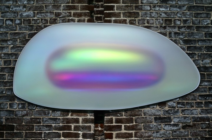 Gisela Colón: The Feminist Divine at SCAD Museum of Art