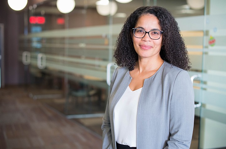 Art World News: National Gallery of Canada called a 'woke national disgrace' while interim CEO says departures reflect 'necessary' change