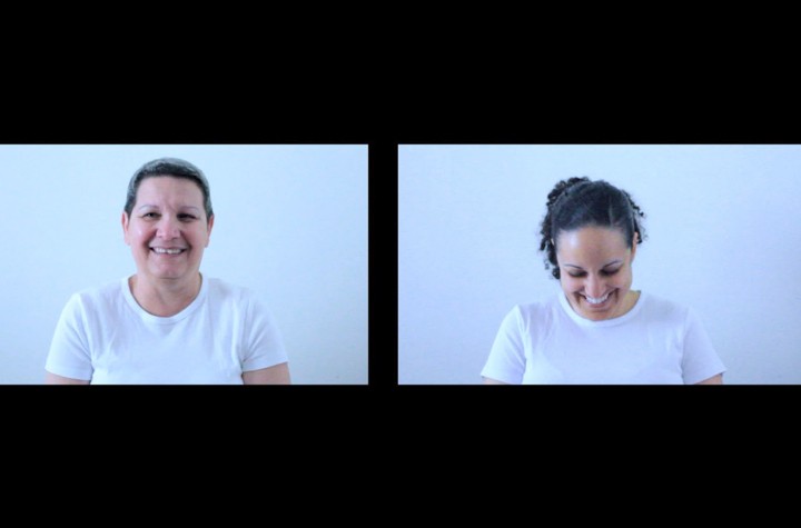 The Immigrant Artist Biennial Announces 48 Artists to Participate in ‘23 “Contact Zone”