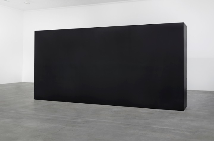 Summer Exhibitions at PACE Galleries