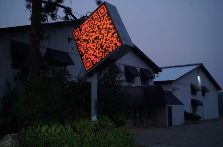 News: Cardiff Miller Art Warehouse & Remembering the Slip