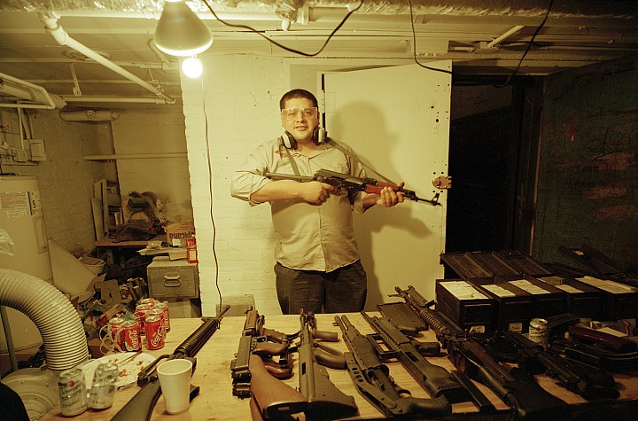 American Artist Alfredo Martinez Dead at 56: Comments by Adrien Brody, Anna Delvey, Jeffrey Deitch and Friends