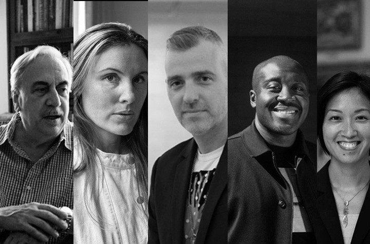 Independent 20th Century Returns to NYC for the Second Edition at the Historic Battery Maritime Building