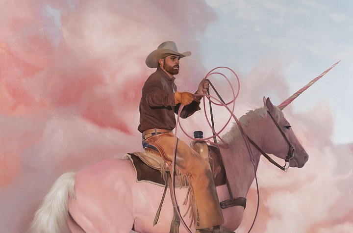 Realist Artists on Realist Art