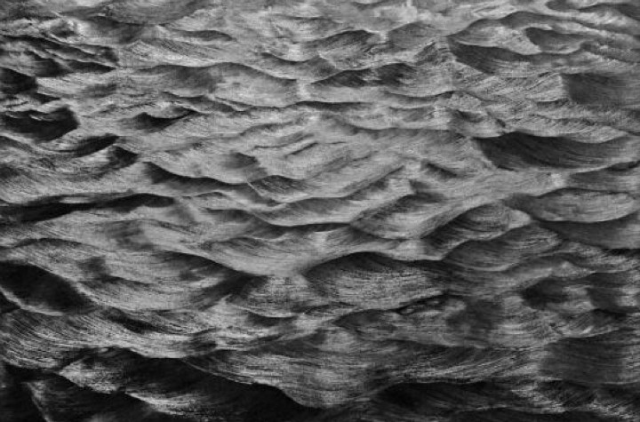 News: Karen Gunderson Artwork Acquired by the Museum of Fine Arts Houston