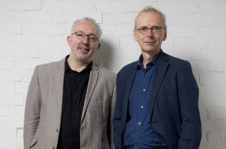News: Former ARTANGEL Directors Interviewed & New Anti-Money Laundering Law Can Send Self-Employed Artists to Jail