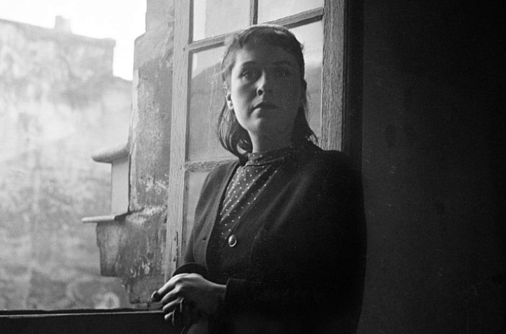 Michael Klein On Dora Maar