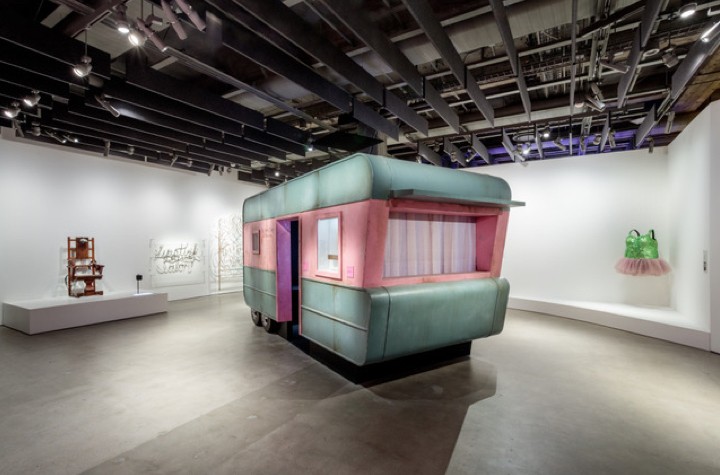 A Conversation with John Waters on His Retrospective at the Academy Museum of Motion Pictures