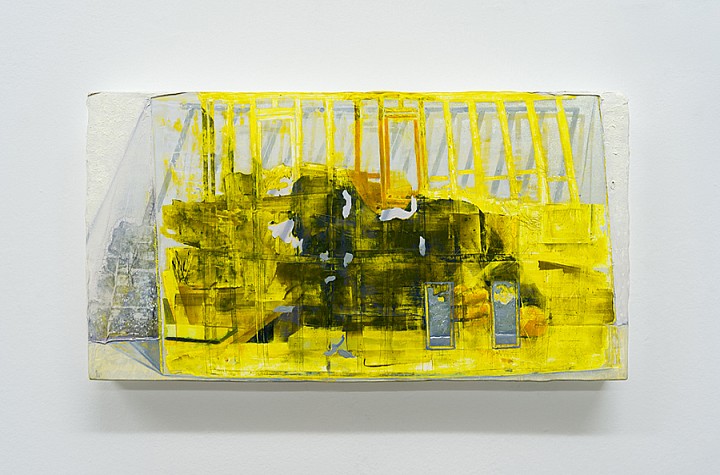 Anna Gregor in the Retracted Age: A Conversation