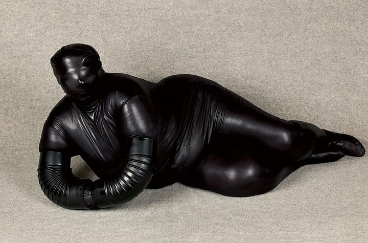 News: Pinar Yolaçan, Rencontres d'Arles, & More