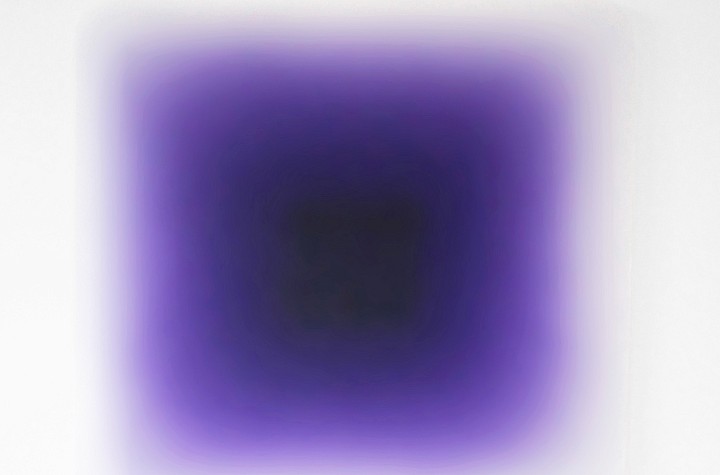 Luminaries of Light: Pioneers of the California Light & Space Movement at Honarkar Foundation