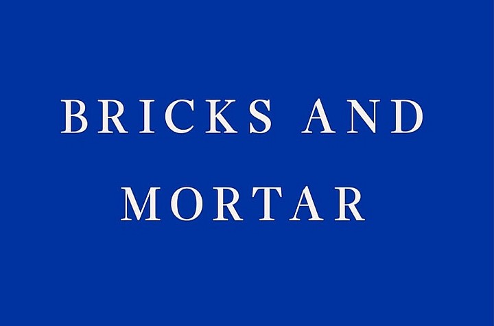 Book Review: Bricks and Mortar by Clemens Meyer