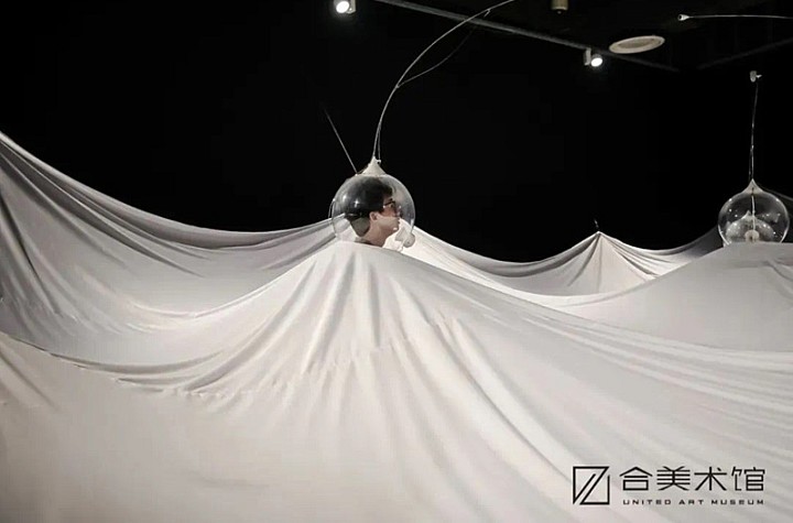 New Exhibitions in Wuhan