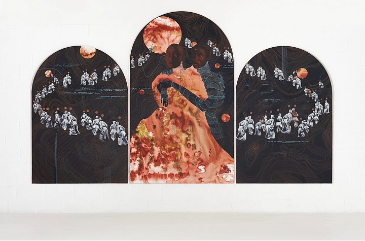 Stellenbosch Triennale