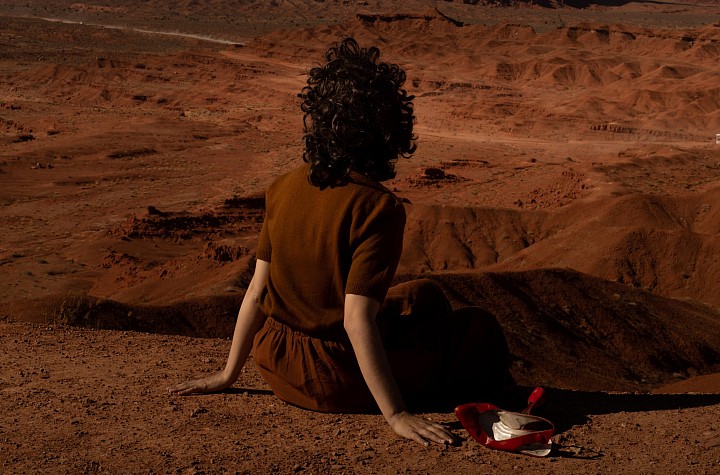 AIPAD 2025 : Photography Fast Forward During Resilient Times