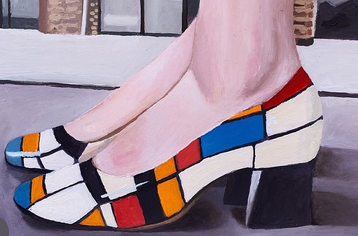 Inside Frieze Week New York 2025: Eight Highlights