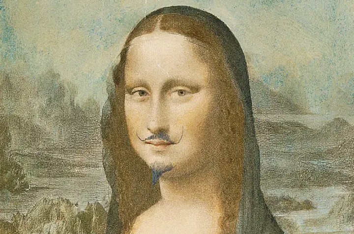 MoMA's Duchamp Retrospective: The Return of Art’s Ultimate Disruptor