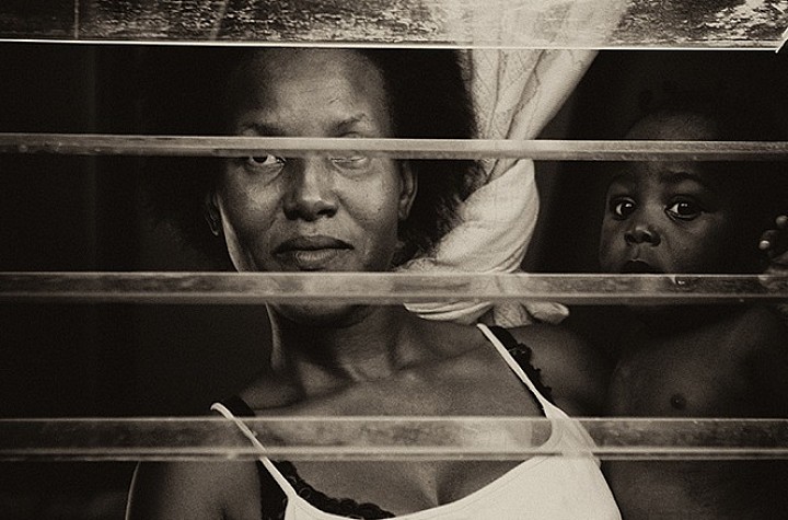 Opening Reception: Family Pride, Love, and Belonging, curated by Ruben Natal-San Miguel