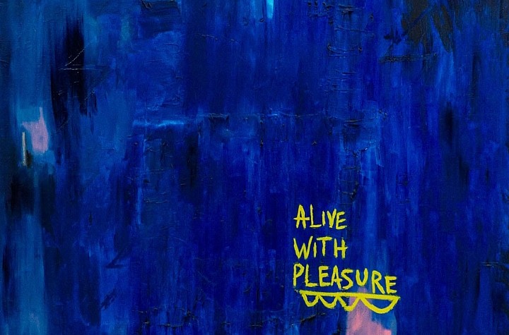 Tips for Collectors: Noah Becker's Choice of a Single Painting