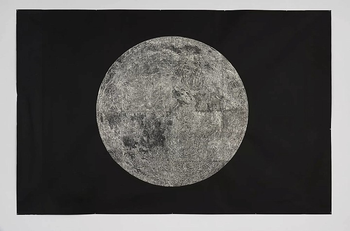 Kiki Smith on the Memory of Body, Time, and Material - Interview by Ayse Sarioglu