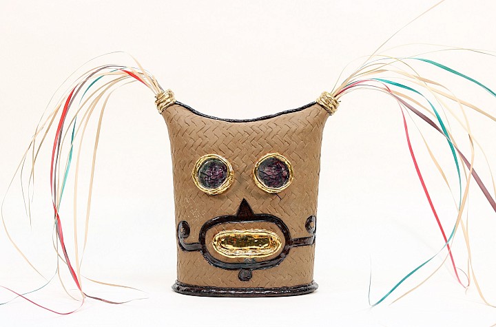 Whitehot Picks: Myth and Kinship KATES-FERRI PROJECTS & WILHELMINA GALLERY