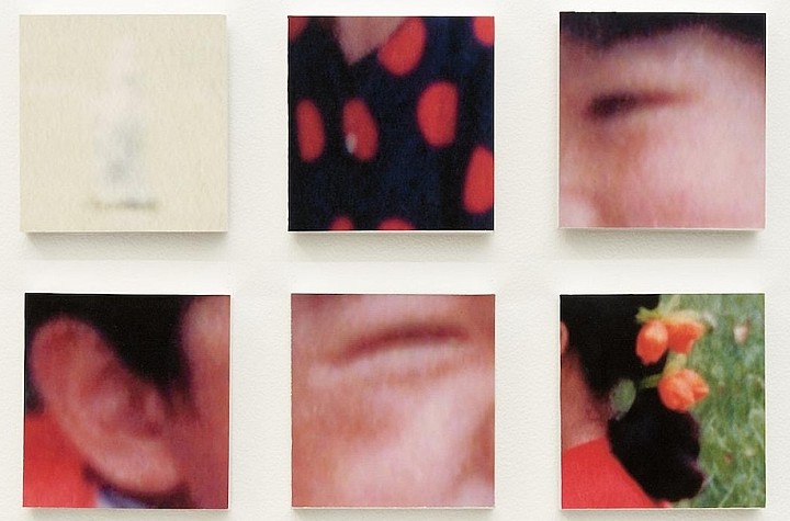 The Night Shift: An Interview with jiwoong - New York City